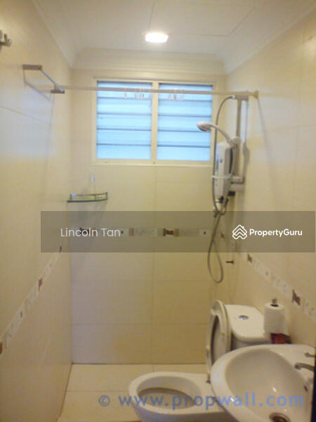 Apartment for Rent at Sutramas - Lincoln Tan - PropertyGuru.com.my