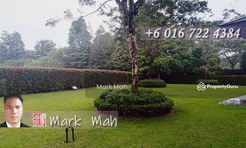 Bungalow for Sale in Leisure Farm (Gelang Patah) - Mark Mah - PropertyGuru.com.my