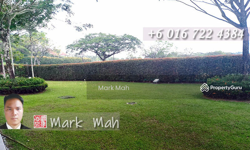 Bungalow for Sale in Leisure Farm (Gelang Patah) - Mark Mah - PropertyGuru.com.my