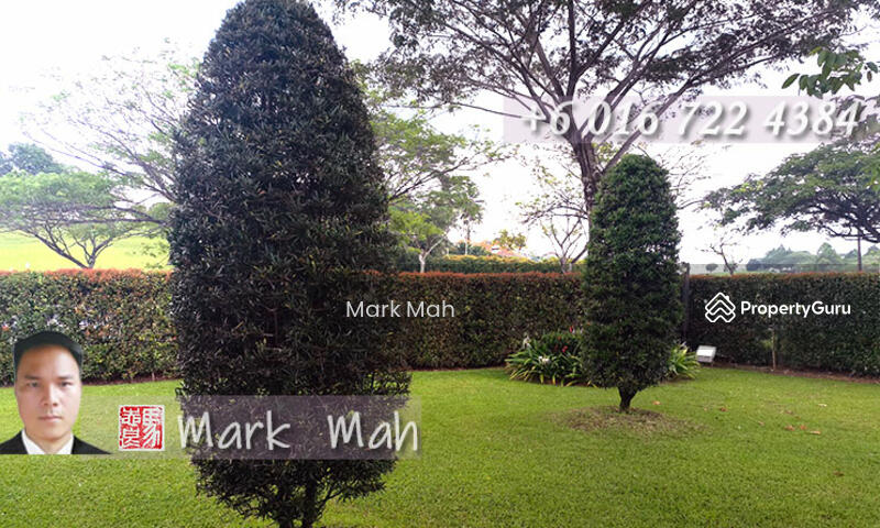 Bungalow for Sale in Leisure Farm (Gelang Patah) - Mark Mah - PropertyGuru.com.my