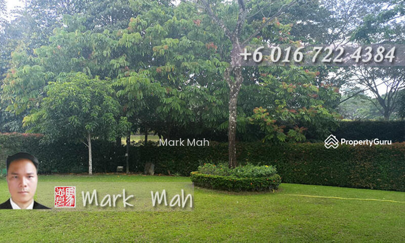 Bungalow for Sale in Leisure Farm (Gelang Patah) - Mark Mah - PropertyGuru.com.my