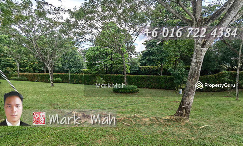 Bungalow for Sale in Leisure Farm (Gelang Patah) - Mark Mah - PropertyGuru.com.my