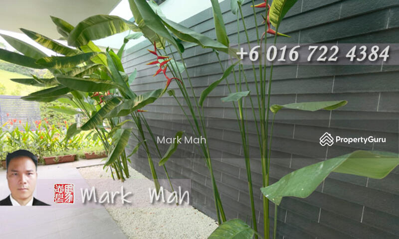 Bungalow for Sale in Leisure Farm (Gelang Patah) - Mark Mah - PropertyGuru.com.my