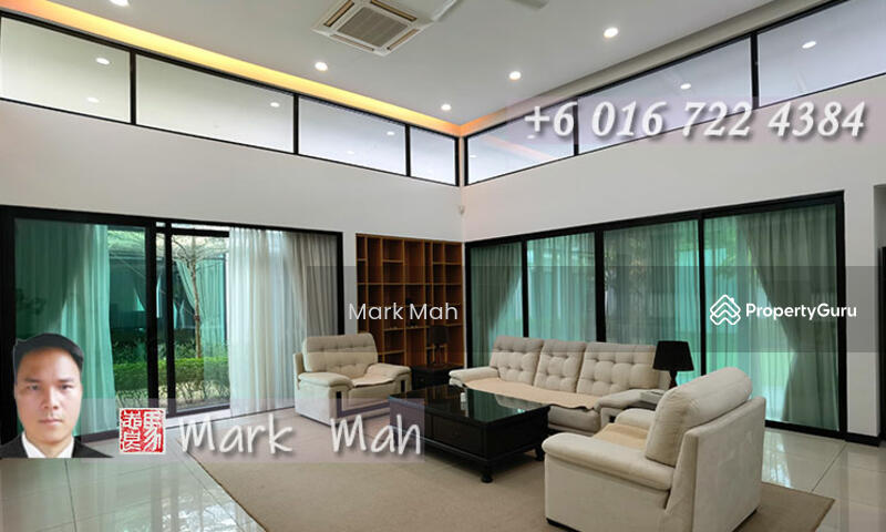 Bungalow for Sale in Leisure Farm (Gelang Patah) - Mark Mah - PropertyGuru.com.my