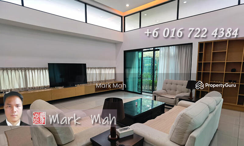 Bungalow for Sale in Leisure Farm (Gelang Patah) - Mark Mah - PropertyGuru.com.my