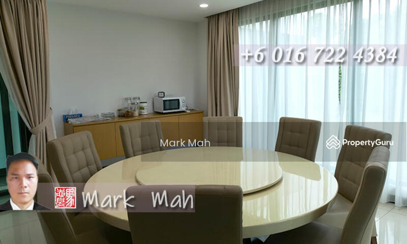 Bungalow for Sale in Leisure Farm (Gelang Patah) - Mark Mah - PropertyGuru.com.my