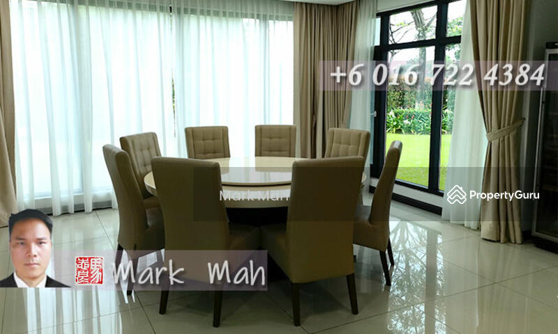 Bungalow for Sale in Leisure Farm (Gelang Patah) - Mark Mah - PropertyGuru.com.my