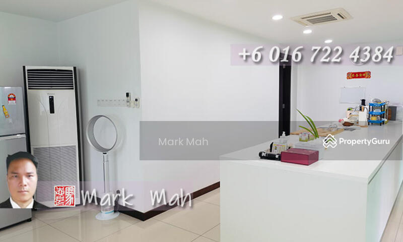 Bungalow for Sale in Leisure Farm (Gelang Patah) - Mark Mah - PropertyGuru.com.my