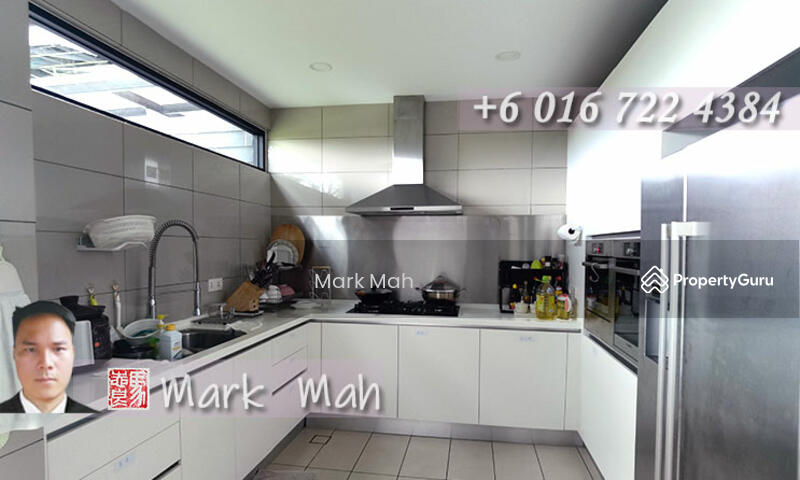 Bungalow for Sale in Leisure Farm (Gelang Patah) - Mark Mah - PropertyGuru.com.my