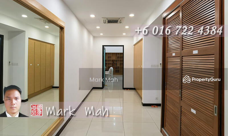 Bungalow for Sale in Leisure Farm (Gelang Patah) - Mark Mah - PropertyGuru.com.my