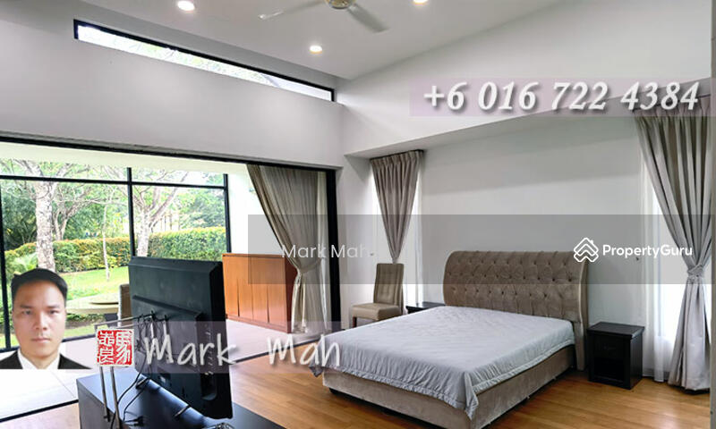 Bungalow for Sale in Leisure Farm (Gelang Patah) - Mark Mah - PropertyGuru.com.my