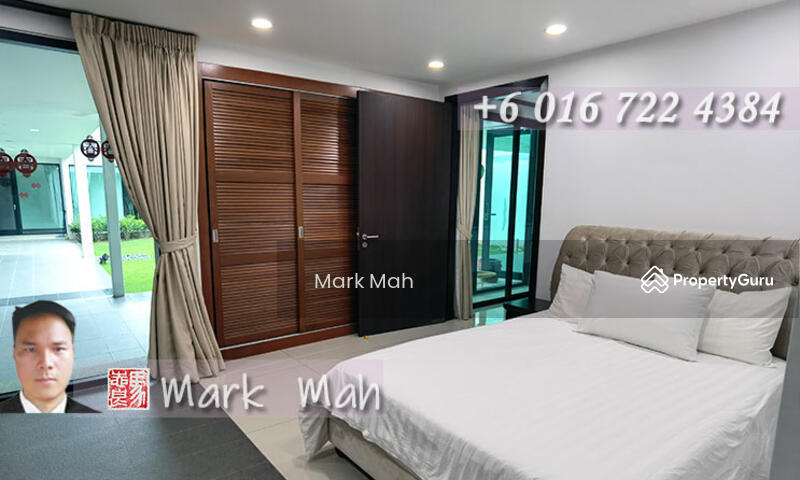 Bungalow for Sale in Leisure Farm (Gelang Patah) - Mark Mah - PropertyGuru.com.my