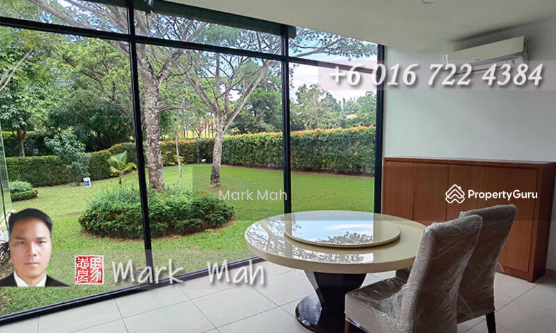 Bungalow for Sale in Leisure Farm (Gelang Patah) - Mark Mah - PropertyGuru.com.my
