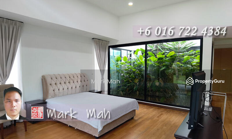 Bungalow for Sale in Leisure Farm (Gelang Patah) - Mark Mah - PropertyGuru.com.my
