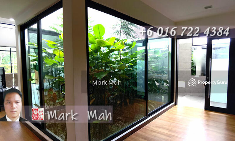 Bungalow for Sale in Leisure Farm (Gelang Patah) - Mark Mah - PropertyGuru.com.my