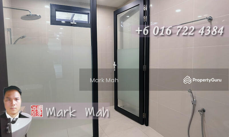 Bungalow for Sale in Leisure Farm (Gelang Patah) - Mark Mah - PropertyGuru.com.my