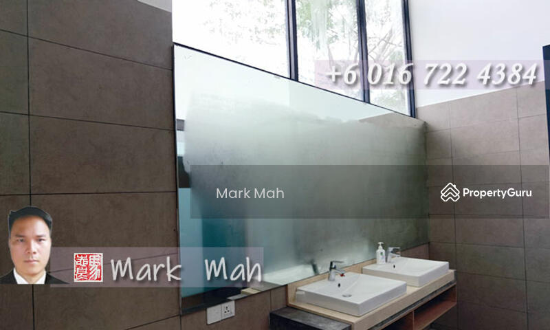 Bungalow for Sale in Leisure Farm (Gelang Patah) - Mark Mah - PropertyGuru.com.my