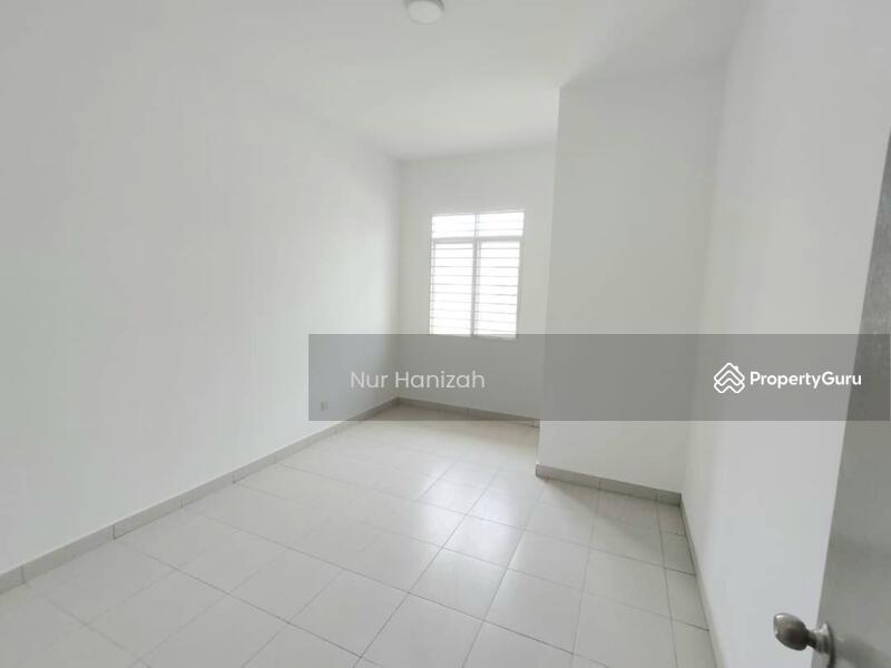 For Sale - Hillpark Puncak Alam (Zaitun)