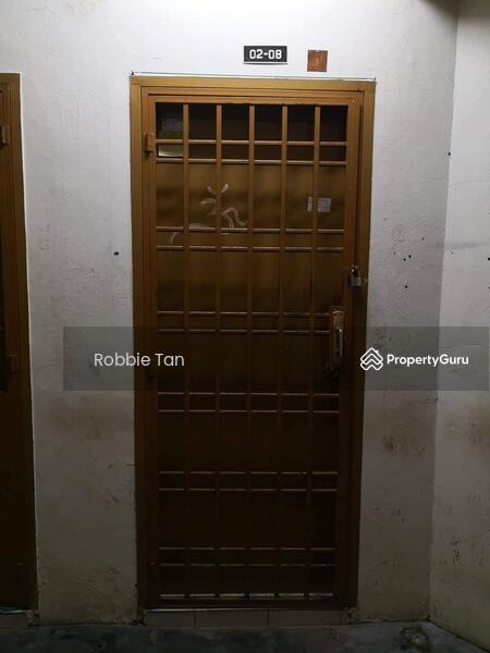 Untuk Dijual - Taman Cahaya Kota Puteri