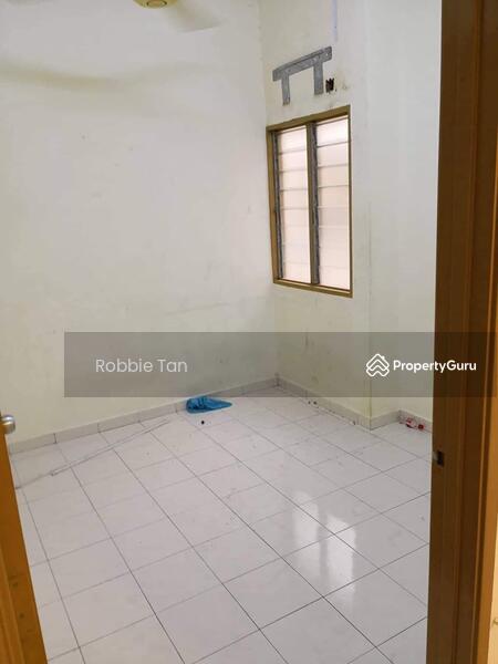 Untuk Dijual - Taman Cahaya Kota Puteri