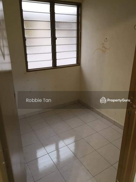 Untuk Dijual - Taman Cahaya Kota Puteri