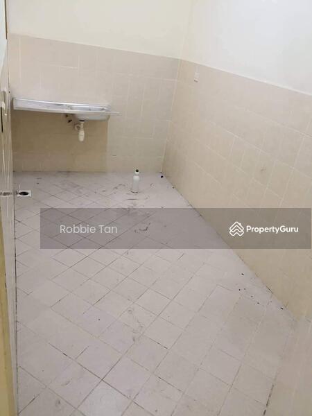 Untuk Dijual - Taman Cahaya Kota Puteri