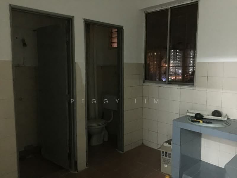 Rumah Flat untuk Disewa di Puchong Permai - Peggy Lim - PropertyGuru.com.my