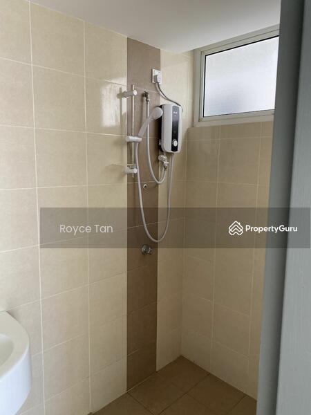 Pangsapuri untuk Disewa di MH Platinum Residence - Royce Tan - PropertyGuru.com.my