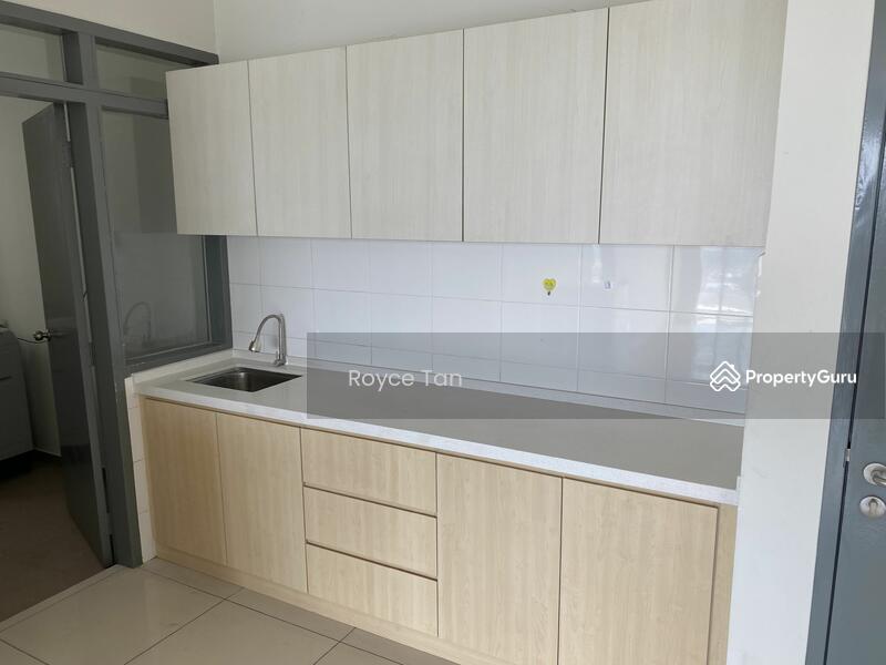 Pangsapuri untuk Disewa di MH Platinum Residence - Royce Tan - PropertyGuru.com.my