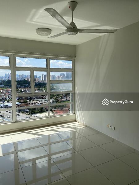 Pangsapuri untuk Disewa di MH Platinum Residence - Royce Tan - PropertyGuru.com.my