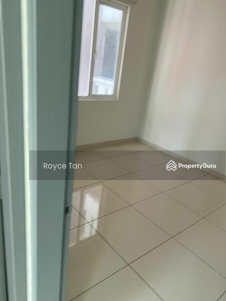 Pangsapuri untuk Disewa di MH Platinum Residence - Royce Tan - PropertyGuru.com.my