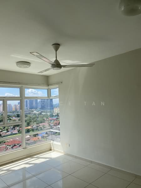 Pangsapuri untuk Disewa di MH Platinum Residence - Royce Tan - PropertyGuru.com.my