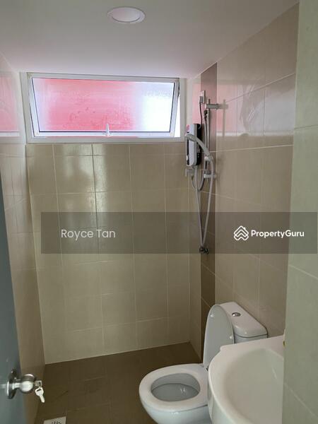 Pangsapuri untuk Disewa di MH Platinum Residence - Royce Tan - PropertyGuru.com.my