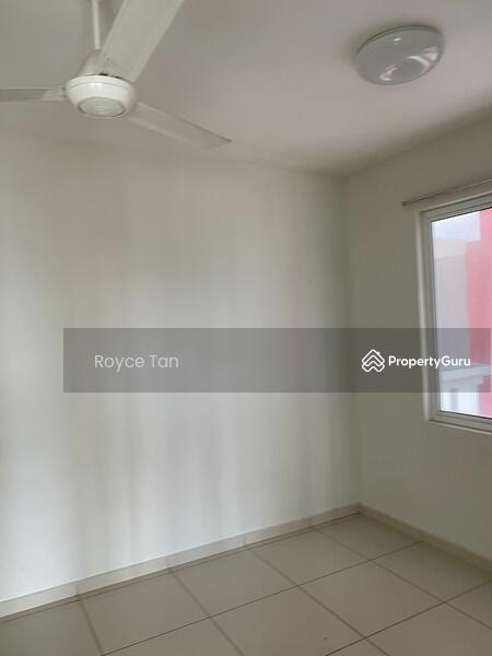 Pangsapuri untuk Disewa di MH Platinum Residence - Royce Tan - PropertyGuru.com.my