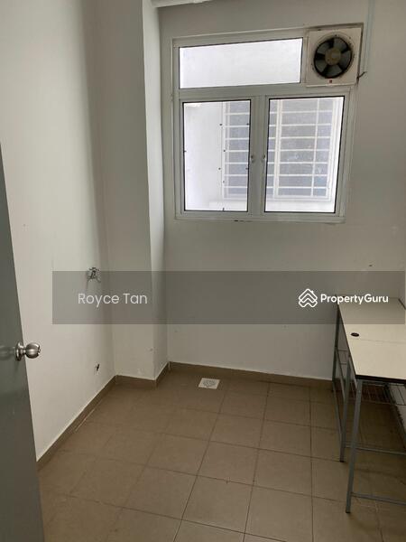 Pangsapuri untuk Disewa di MH Platinum Residence - Royce Tan - PropertyGuru.com.my