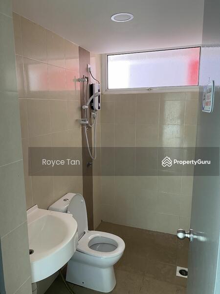 Pangsapuri untuk Disewa di MH Platinum Residence - Royce Tan - PropertyGuru.com.my