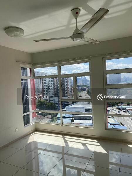 Pangsapuri untuk Disewa di MH Platinum Residence - Royce Tan - PropertyGuru.com.my