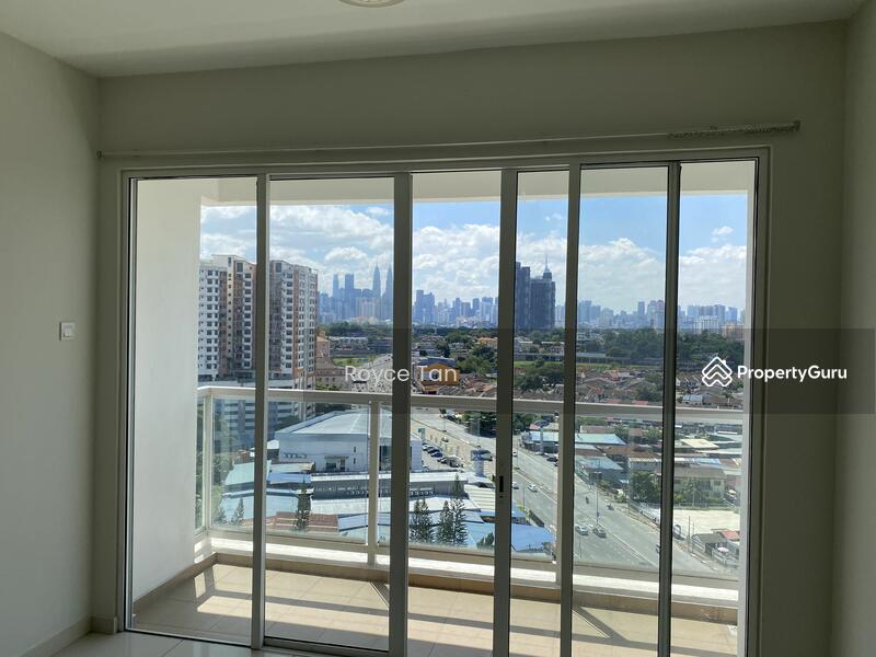 Pangsapuri untuk Disewa di MH Platinum Residence - Royce Tan - PropertyGuru.com.my