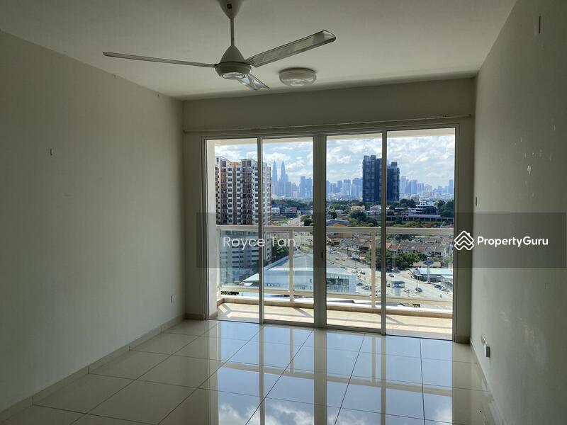Pangsapuri untuk Disewa di MH Platinum Residence - Royce Tan - PropertyGuru.com.my