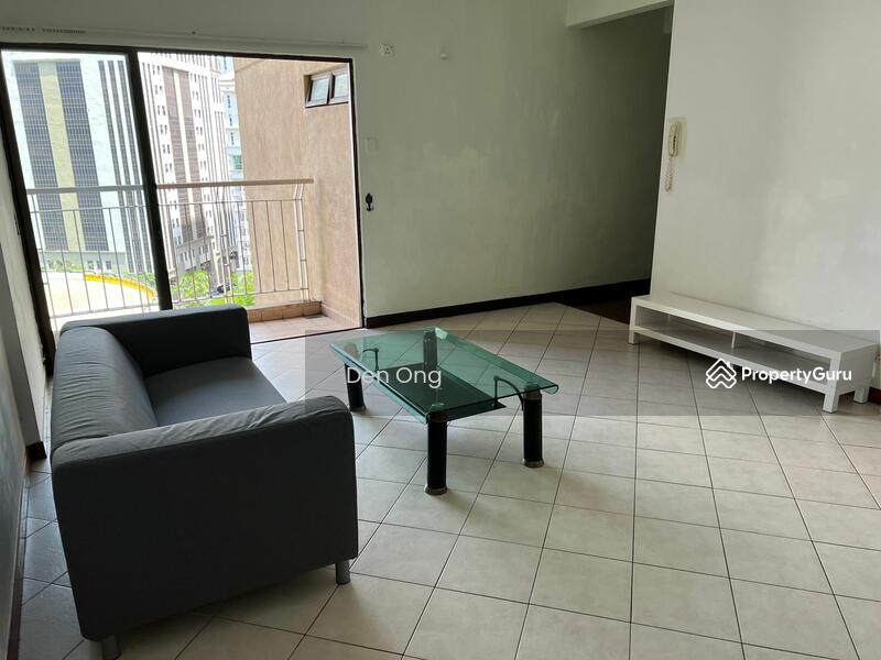 Casa Damansara 2 untuk Untuk Disewa - RM 2,200 /bulan, Mac 2026 - PropertyGuru.com.my