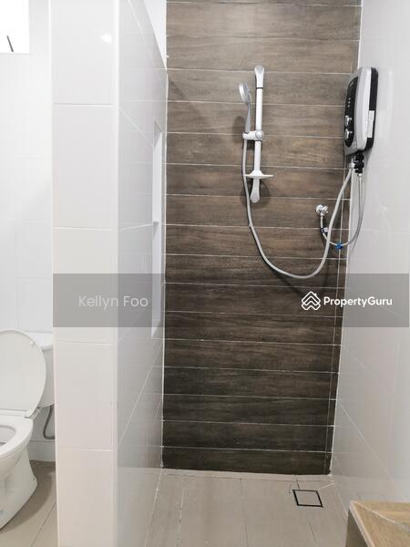 1-storey Terraced House for Sale in Ayer Keroh (Melaka) - Kellyn Foo - PropertyGuru.com.my