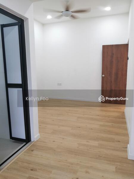 1-storey Terraced House for Sale in Ayer Keroh (Melaka) - Kellyn Foo - PropertyGuru.com.my