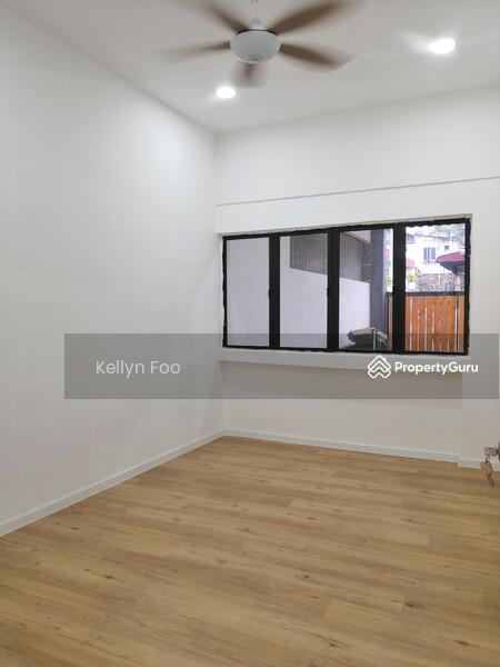 1-storey Terraced House for Sale in Ayer Keroh (Melaka) - Kellyn Foo - PropertyGuru.com.my