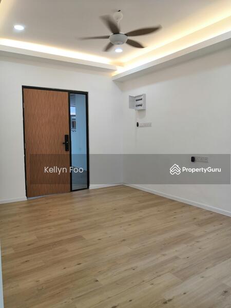 1-storey Terraced House for Sale in Ayer Keroh (Melaka) - Kellyn Foo - PropertyGuru.com.my