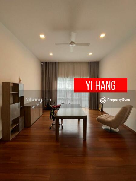 Terraced House for Rent in Tanjung Bungah (Penang) - Yihang Lim - PropertyGuru.com.my