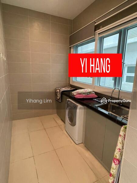Terraced House for Rent in Tanjung Bungah (Penang) - Yihang Lim - PropertyGuru.com.my
