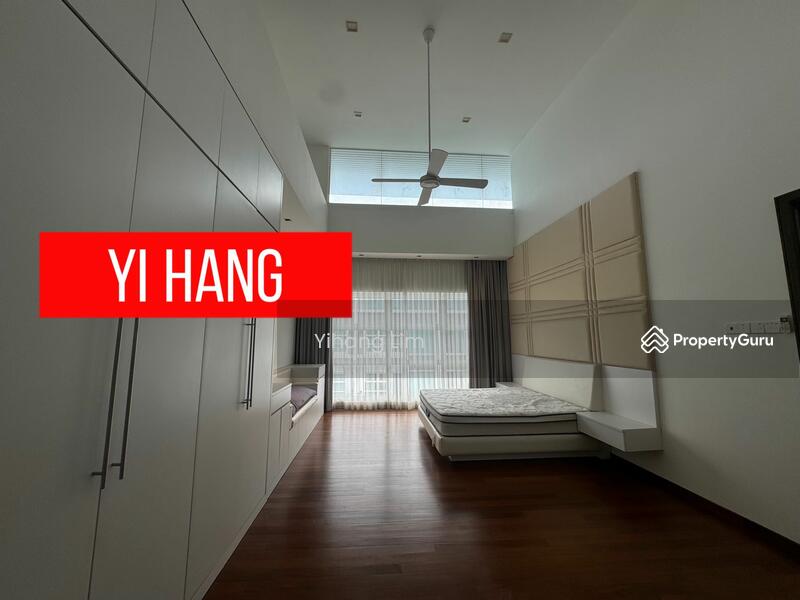 Terraced House for Rent in Tanjung Bungah (Penang) - Yihang Lim - PropertyGuru.com.my