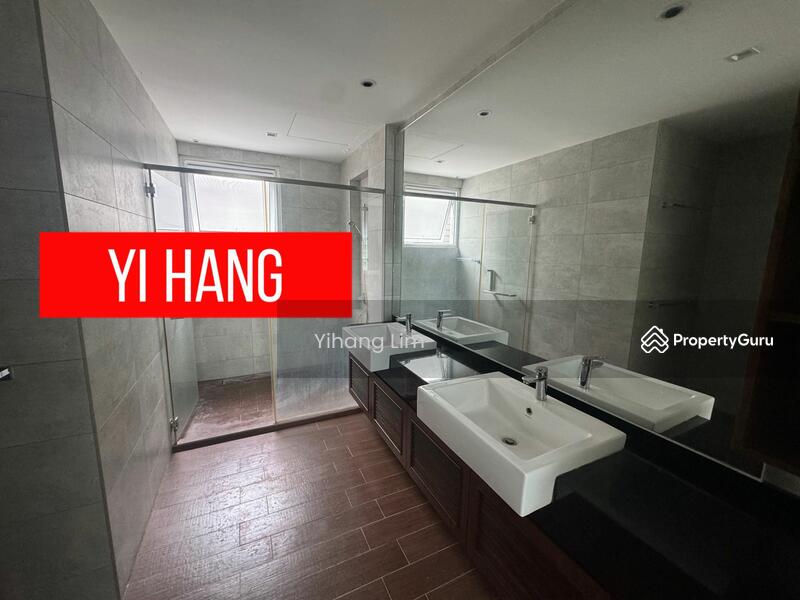 Terraced House for Rent in Tanjung Bungah (Penang) - Yihang Lim - PropertyGuru.com.my