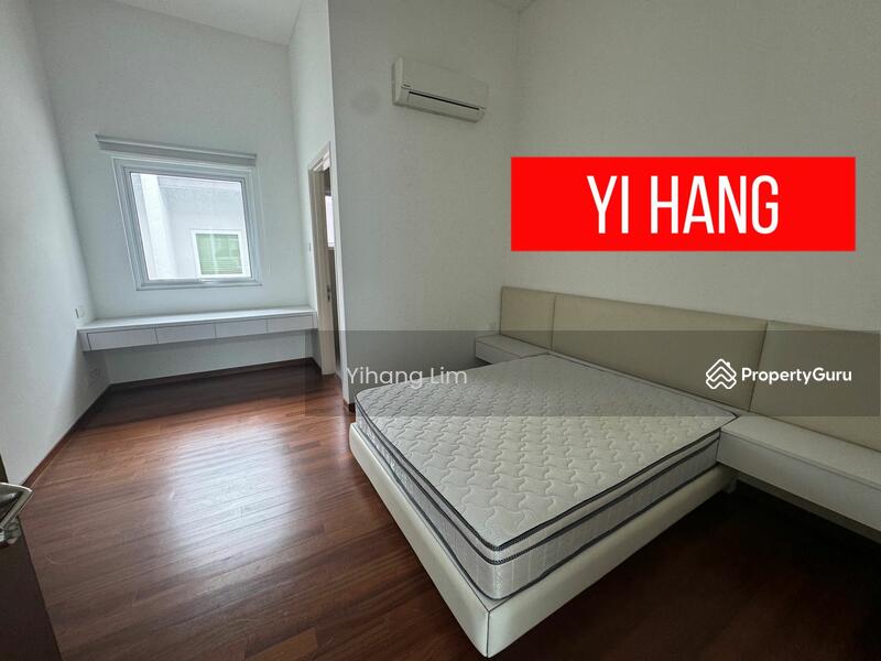 Terraced House for Rent in Tanjung Bungah (Penang) - Yihang Lim - PropertyGuru.com.my