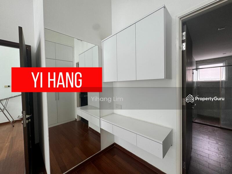 Terraced House for Rent in Tanjung Bungah (Penang) - Yihang Lim - PropertyGuru.com.my